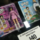 Illustration for article titled The very best finds on the floor at Comic-Con 2011